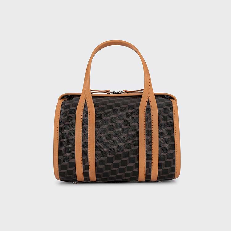 MINI CAB BAG