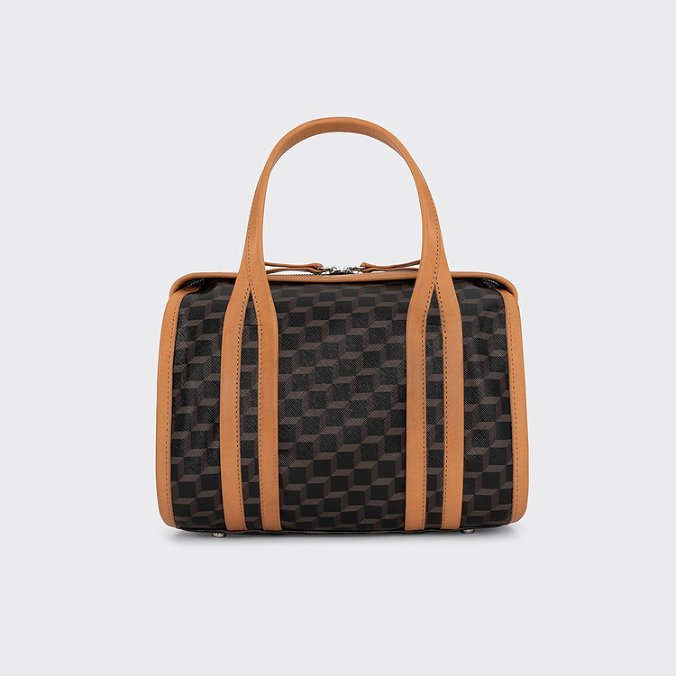 MINI CAB BAG