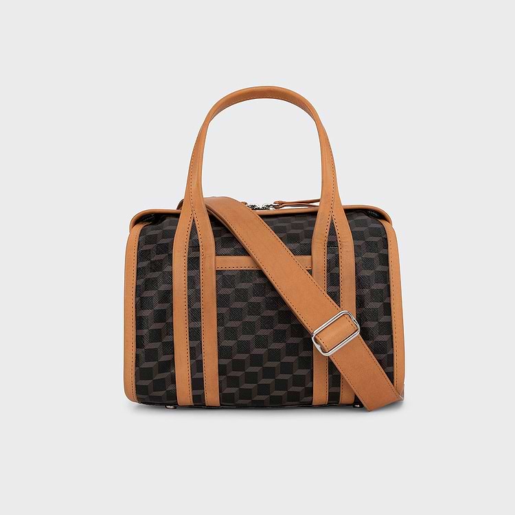 MINI CAB BAG