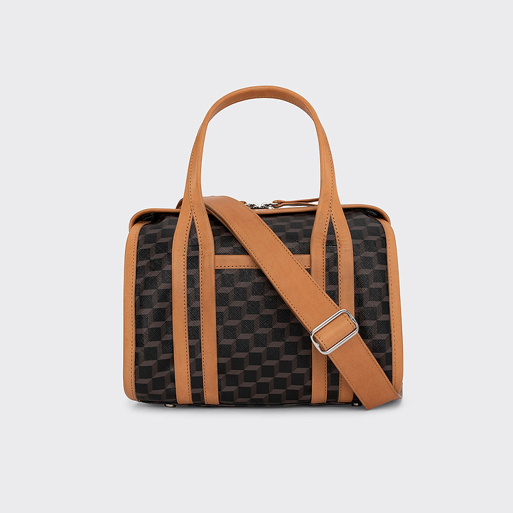 MINI CAB BAG