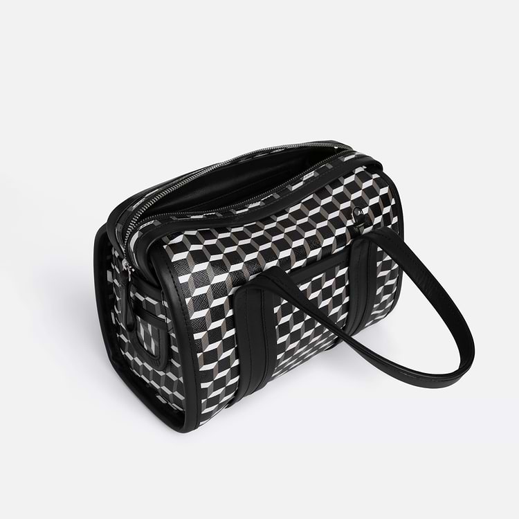 MINI CAB BAG