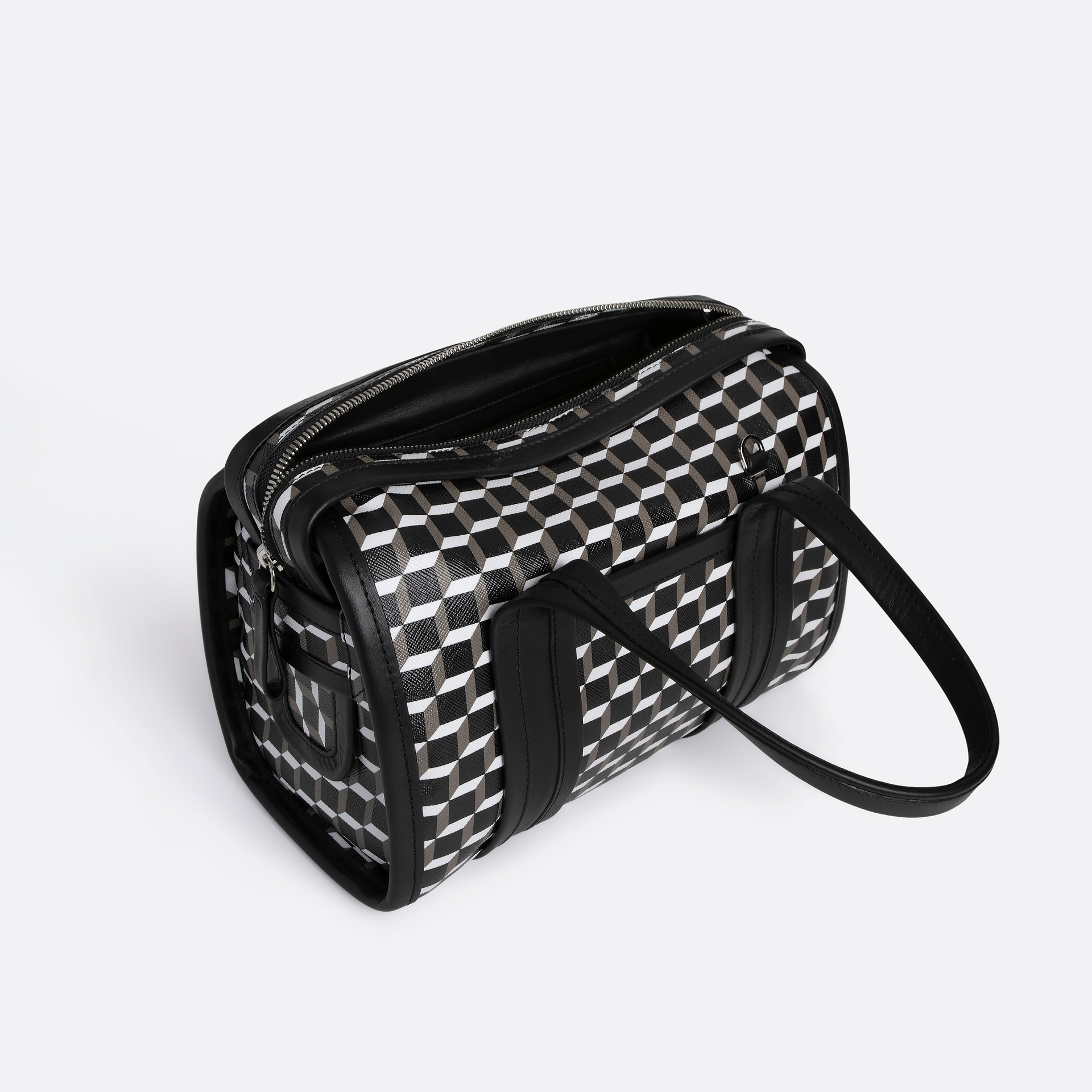 MINI CAB BAG