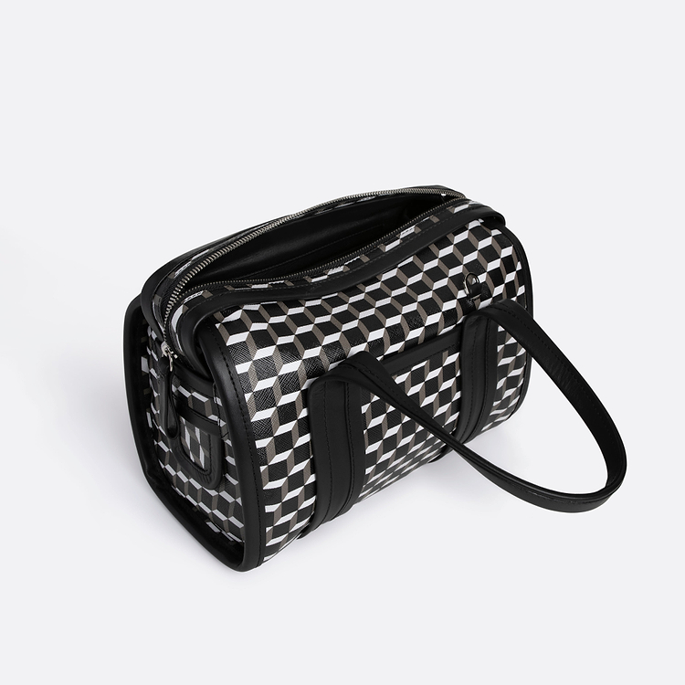 MINI CAB BAG