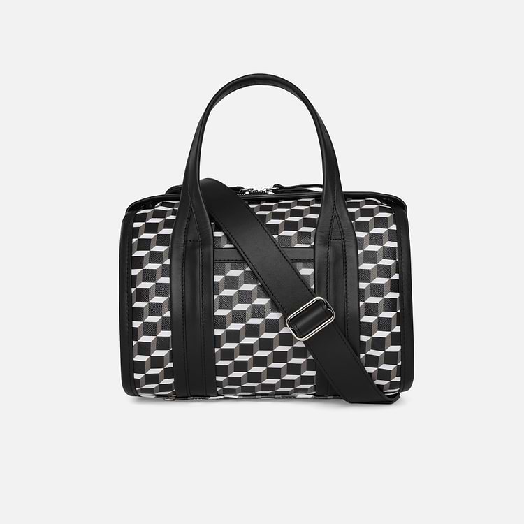 MINI CAB BAG