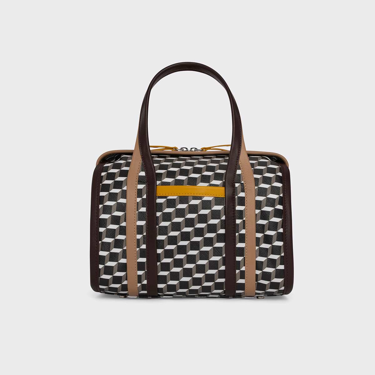 MINI CAB BAG