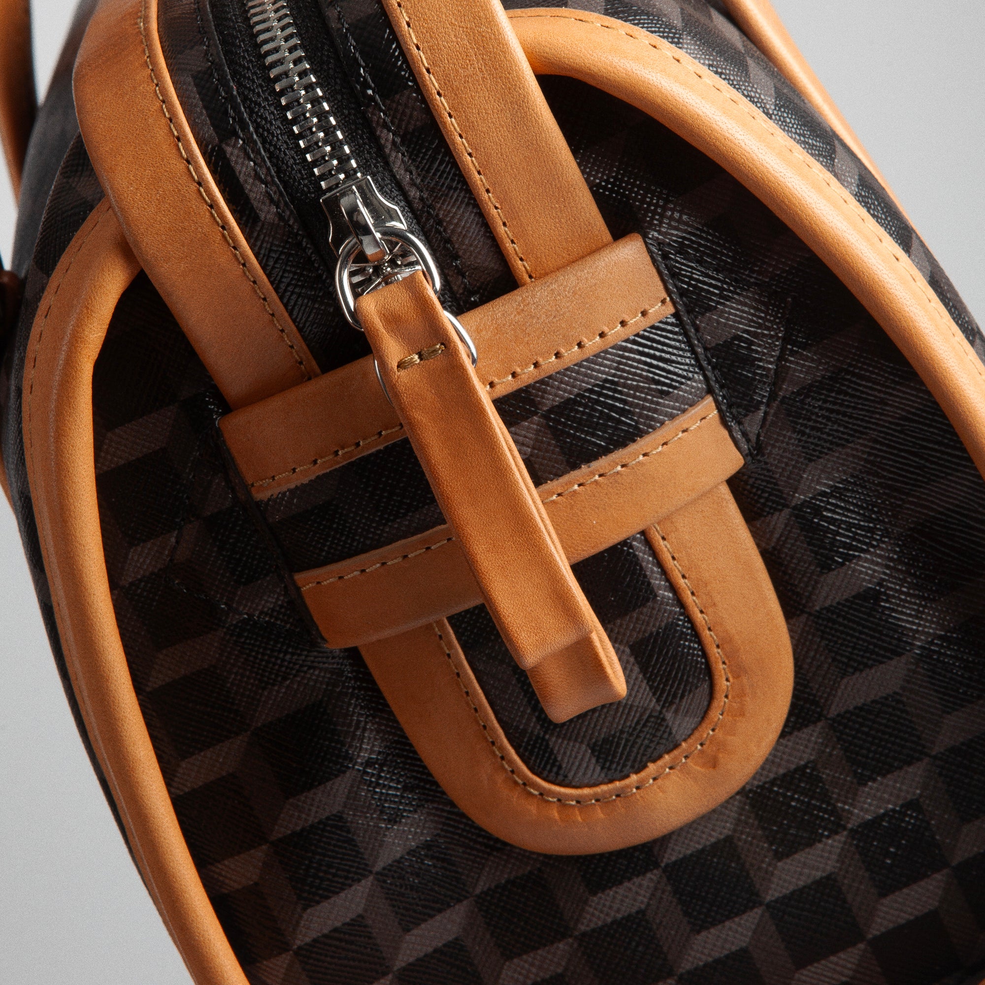 MINI CAB BAG