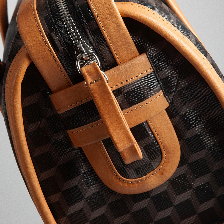 MINI CAB BAG