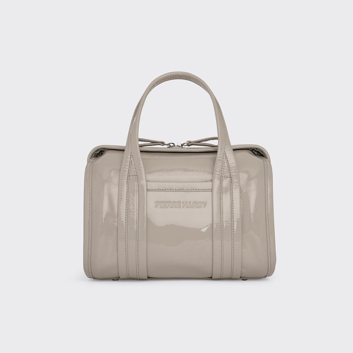 MINI CAB BAG