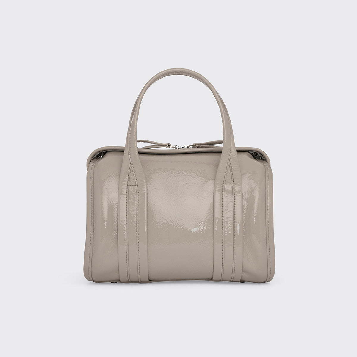 MINI CAB BAG