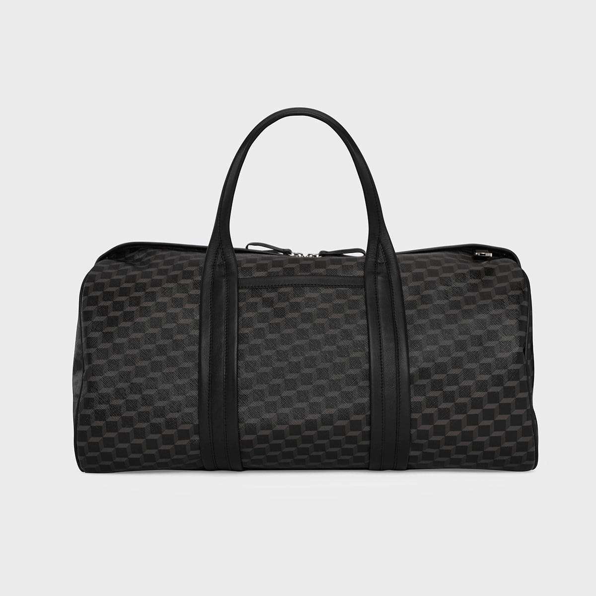CAB TRAVEL BAG