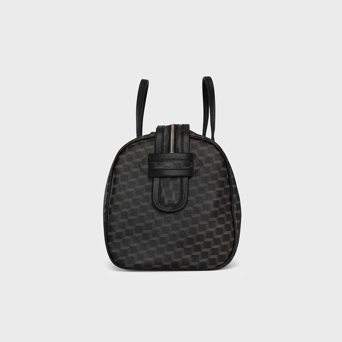 CAB TRAVEL BAG