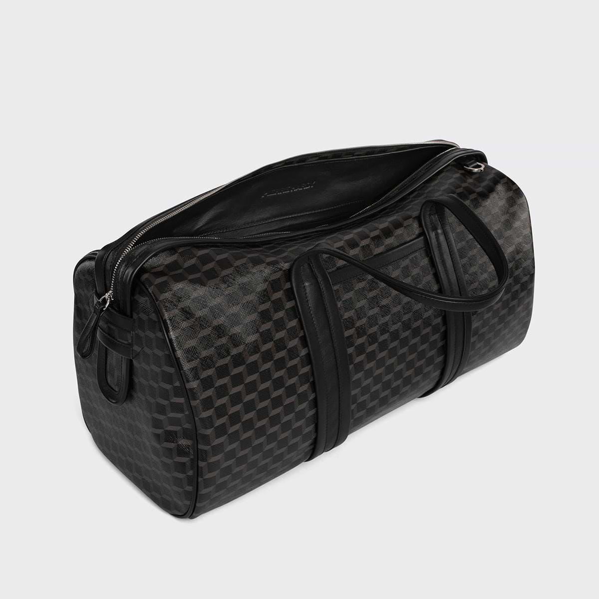 CAB TRAVEL BAG