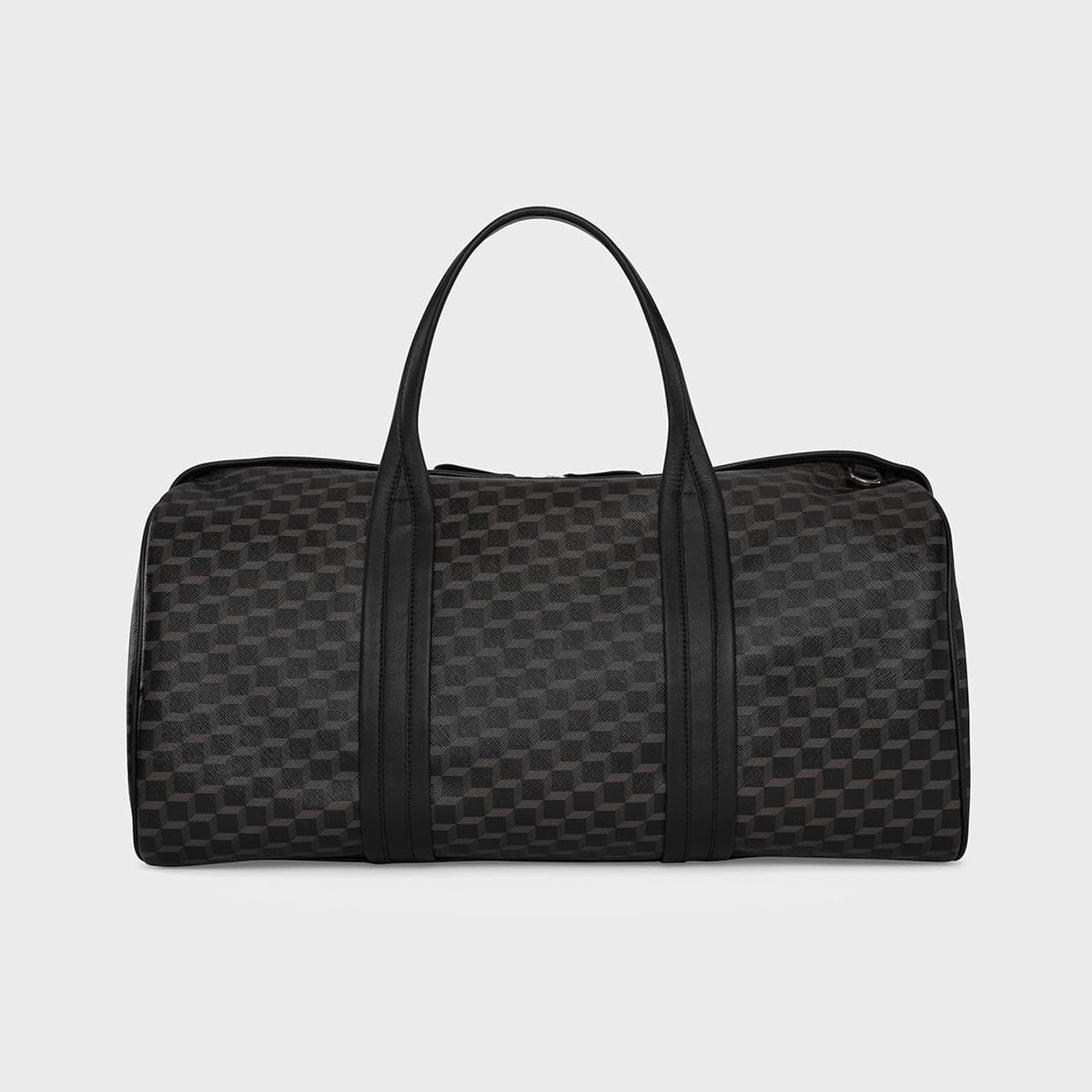 CAB TRAVEL BAG