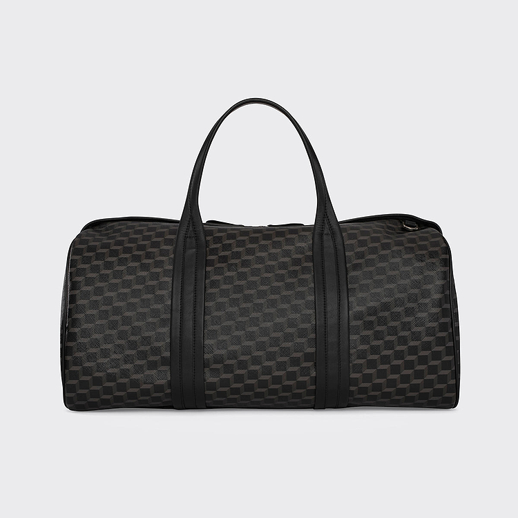 CAB TRAVEL BAG
