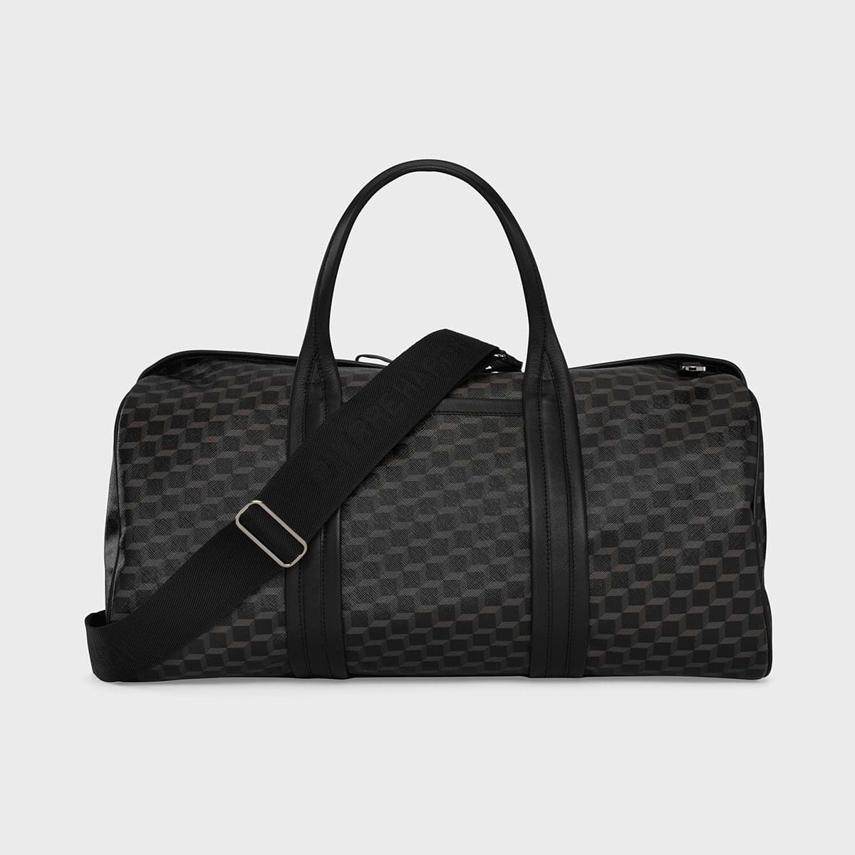 CAB TRAVEL BAG