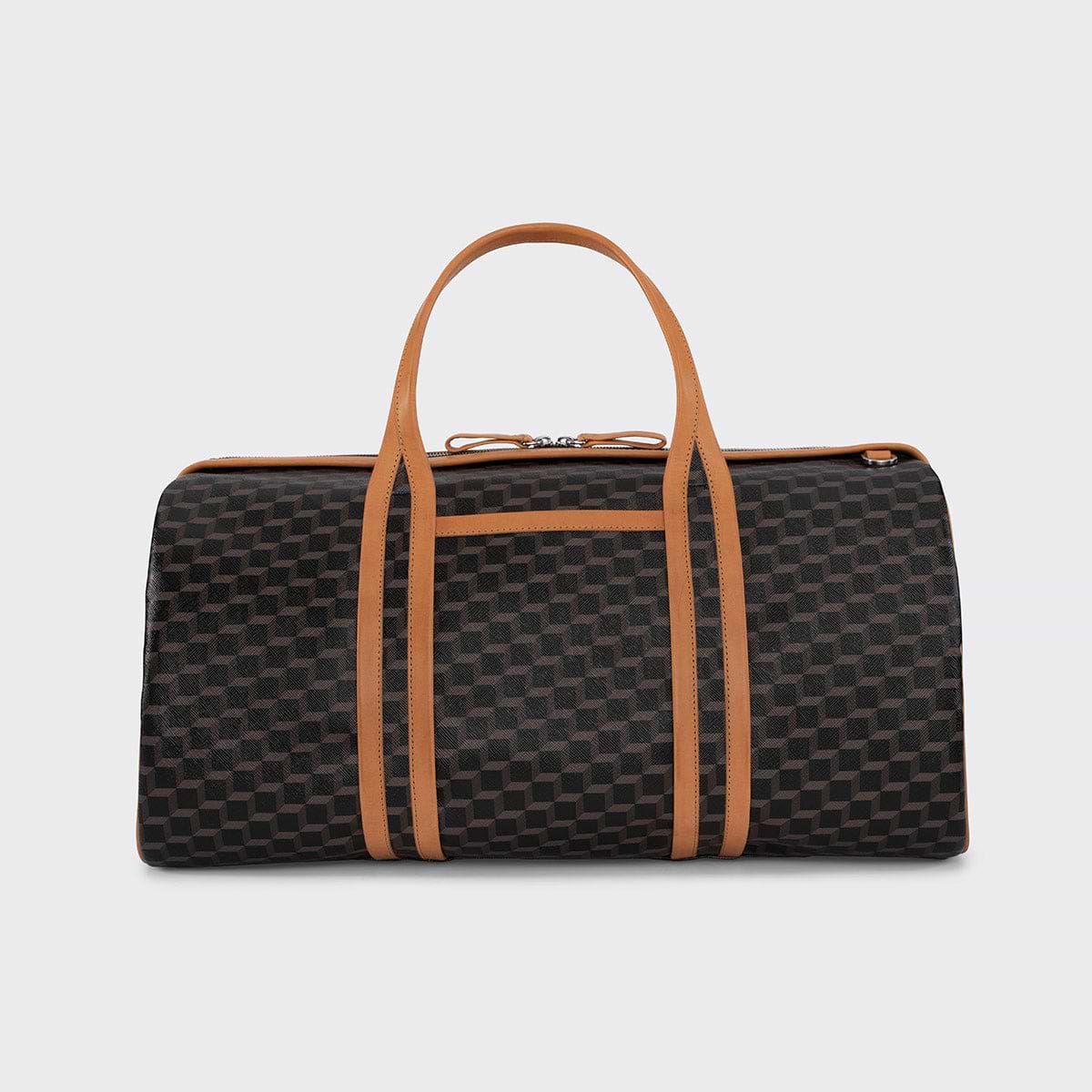 CAB TRAVEL BAG