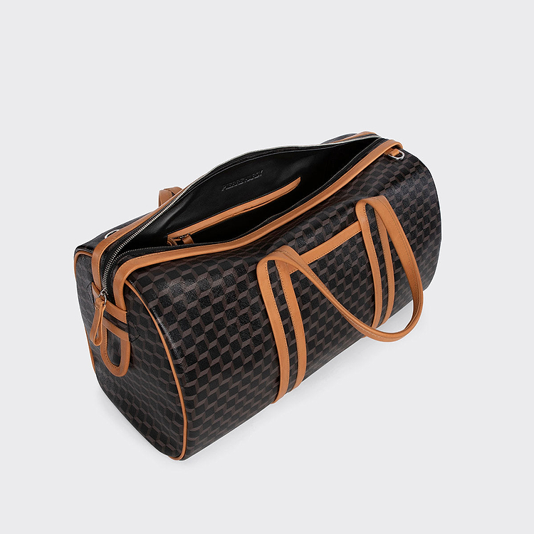 CAB TRAVEL BAG