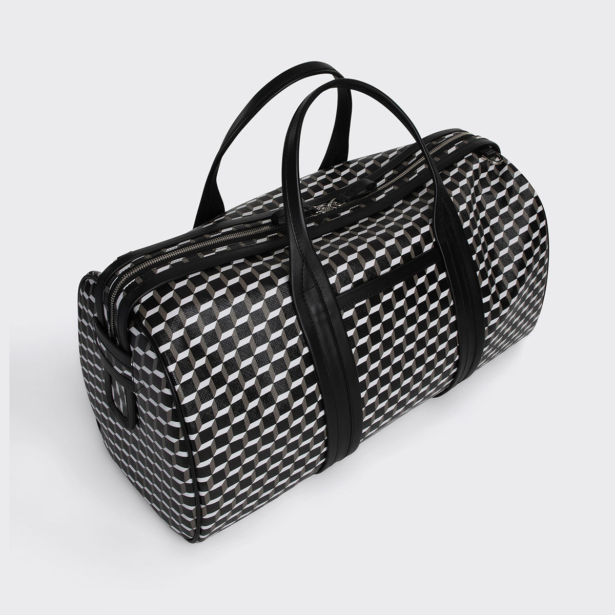 CAB TRAVEL BAG