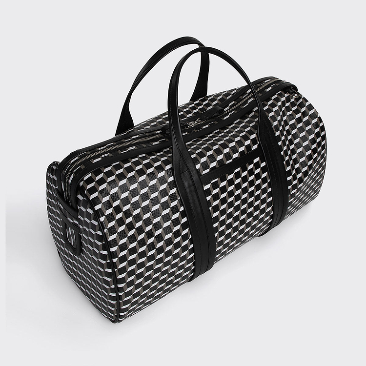 CAB TRAVEL BAG