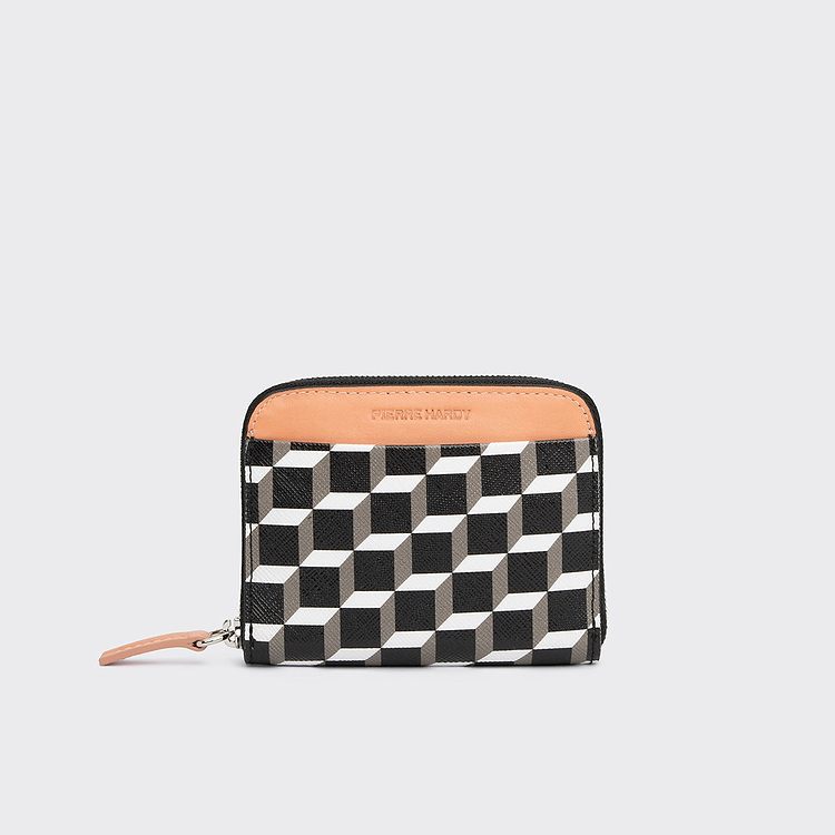 GINZA COIN PURSE