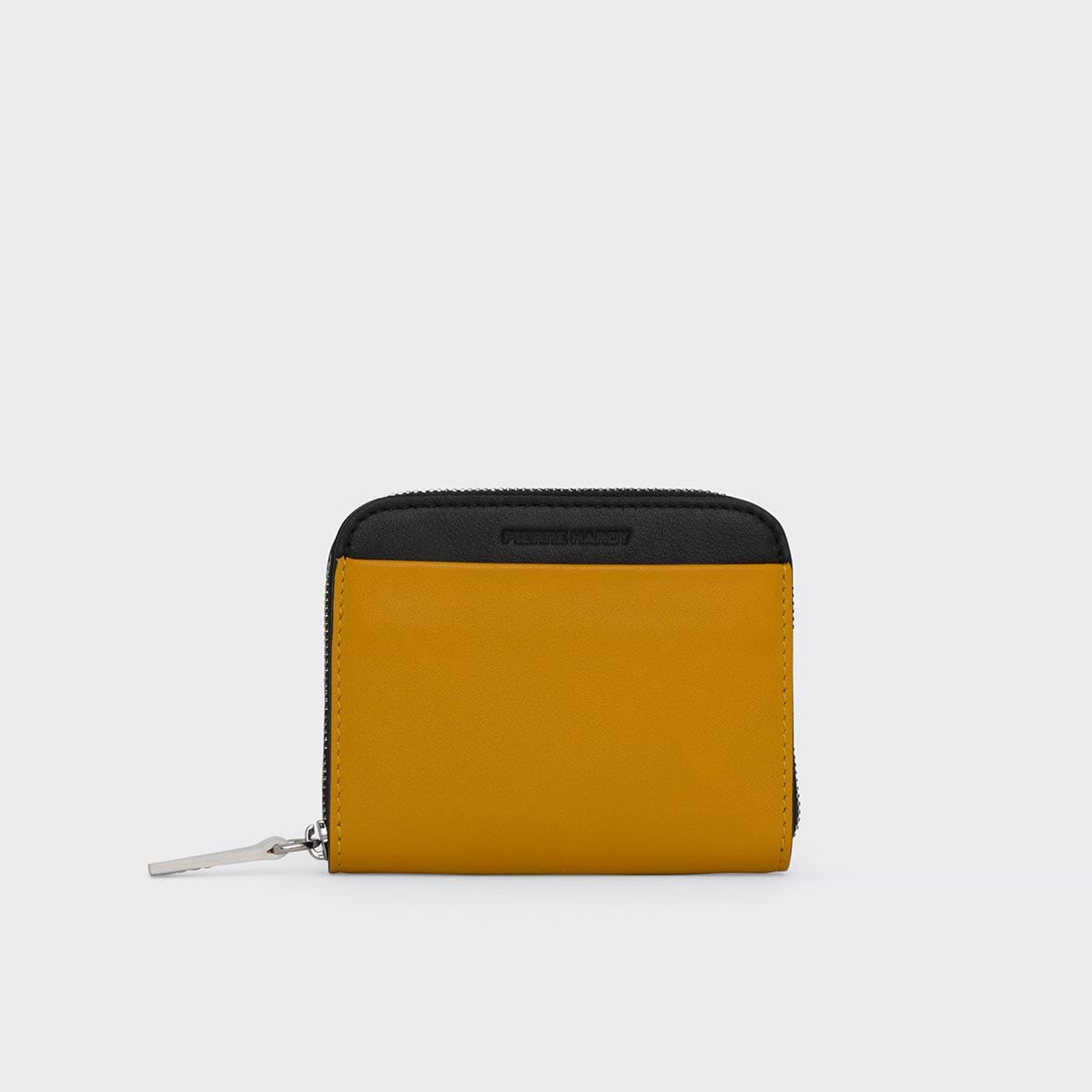 GINZA COIN PURSE