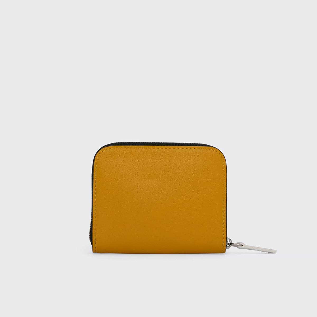 GINZA COIN PURSE