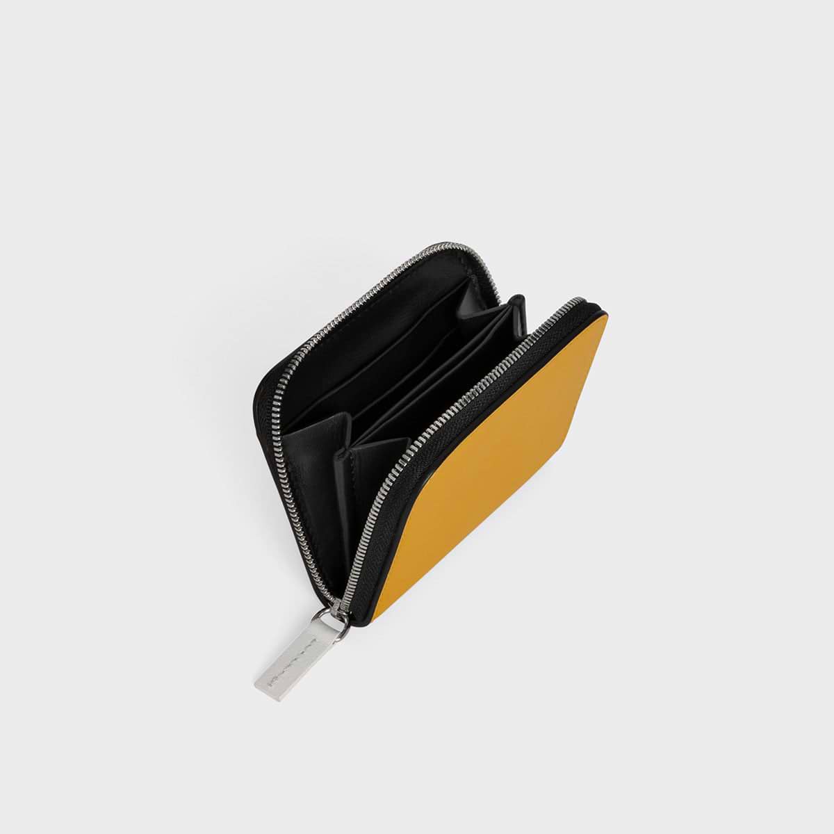 GINZA COIN PURSE