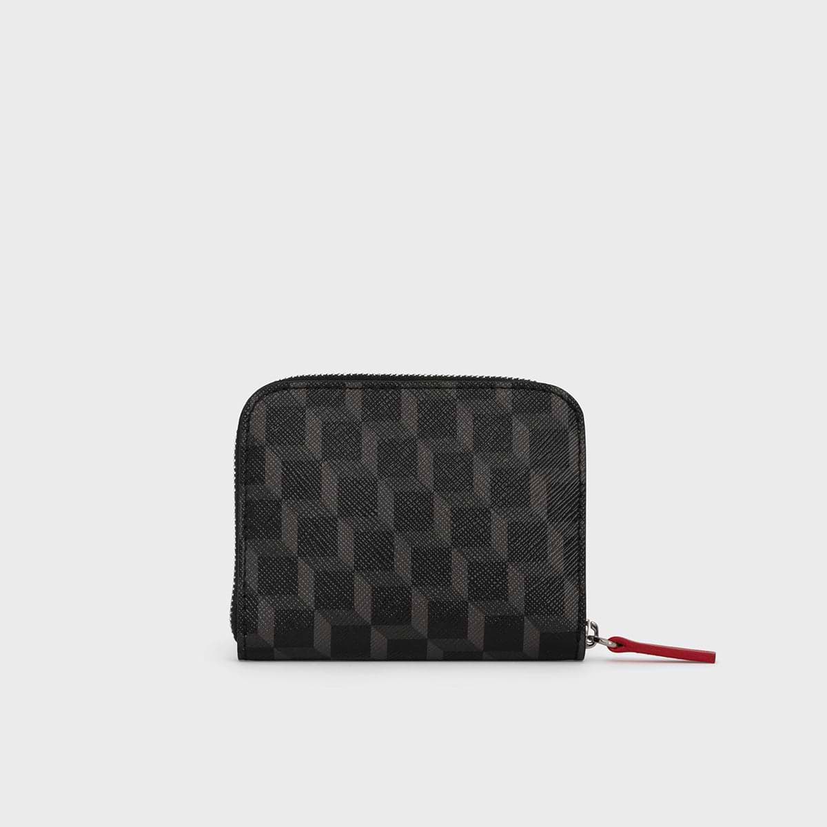 GINZA COIN PURSE