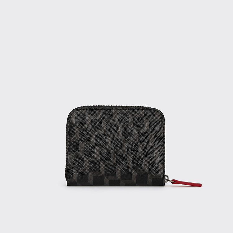 GINZA COIN PURSE