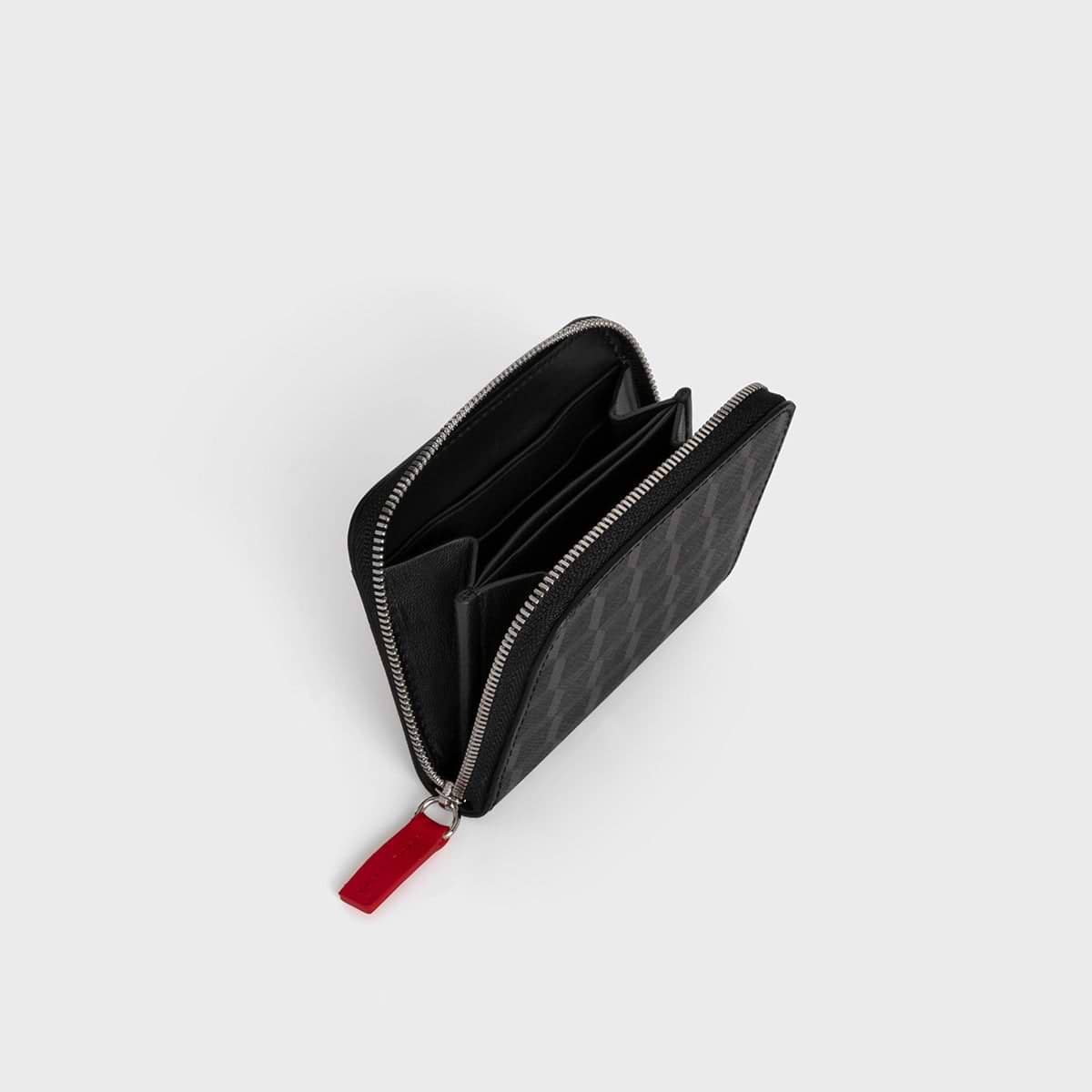 GINZA COIN PURSE