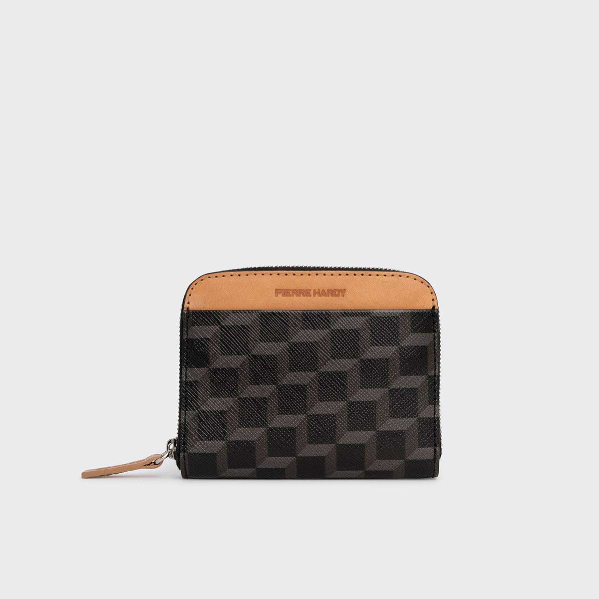 GINZA COIN PURSE