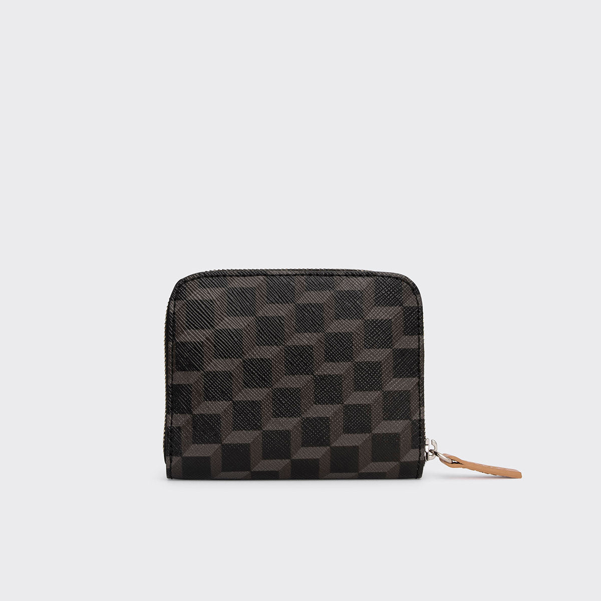 GINZA COIN PURSE