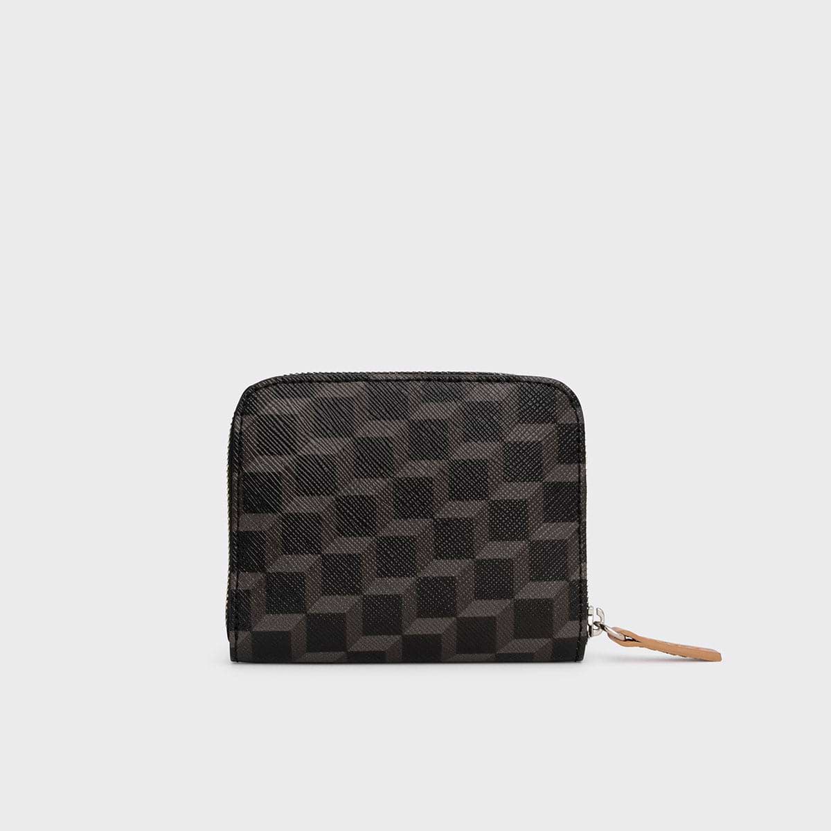 GINZA COIN PURSE
