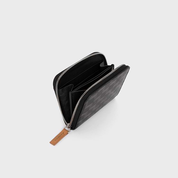 GINZA COIN PURSE
