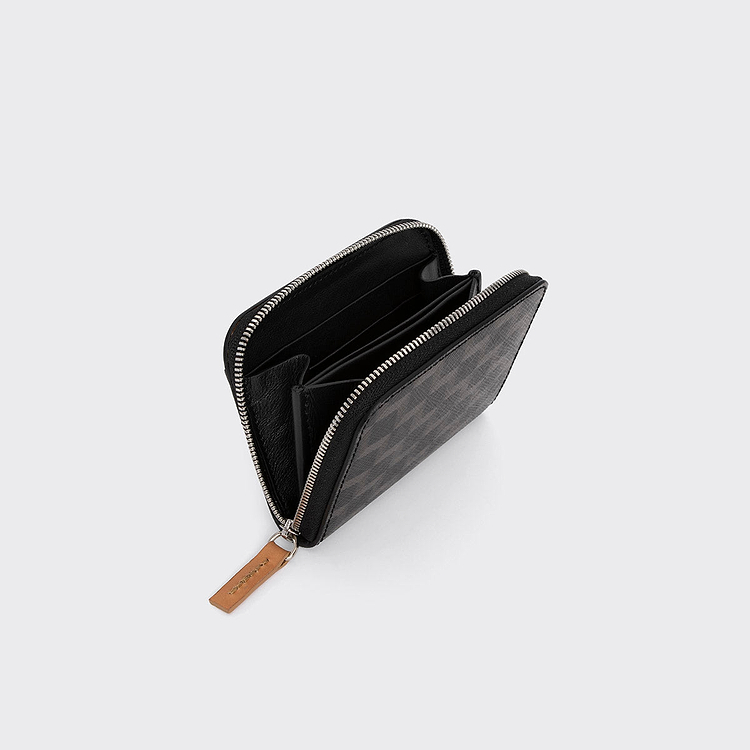 GINZA COIN PURSE