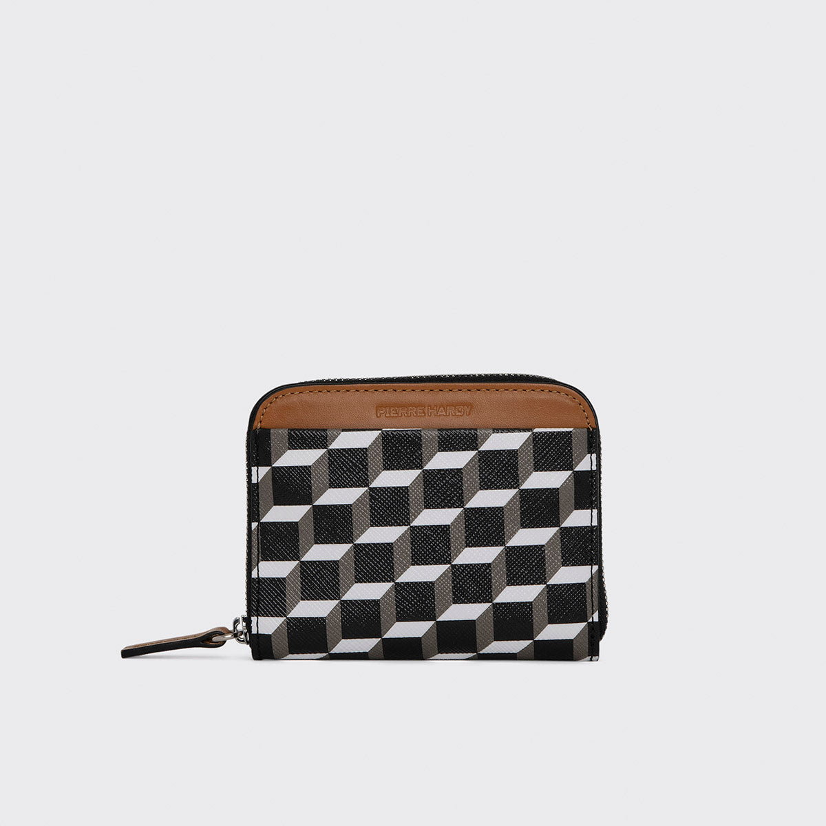 GINZA COIN PURSE