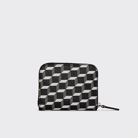 GINZA COIN PURSE