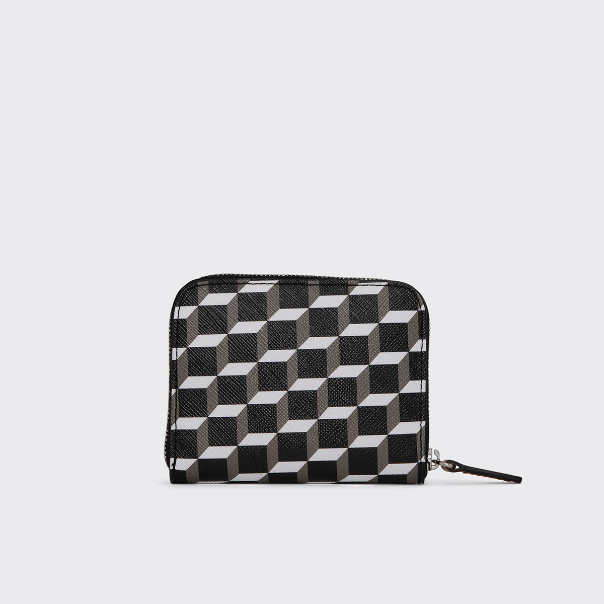 GINZA COIN PURSE