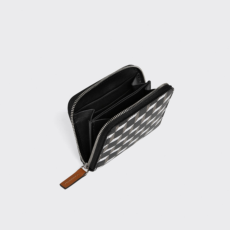 GINZA COIN PURSE