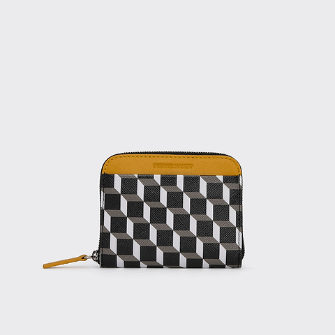 GINZA COIN PURSE