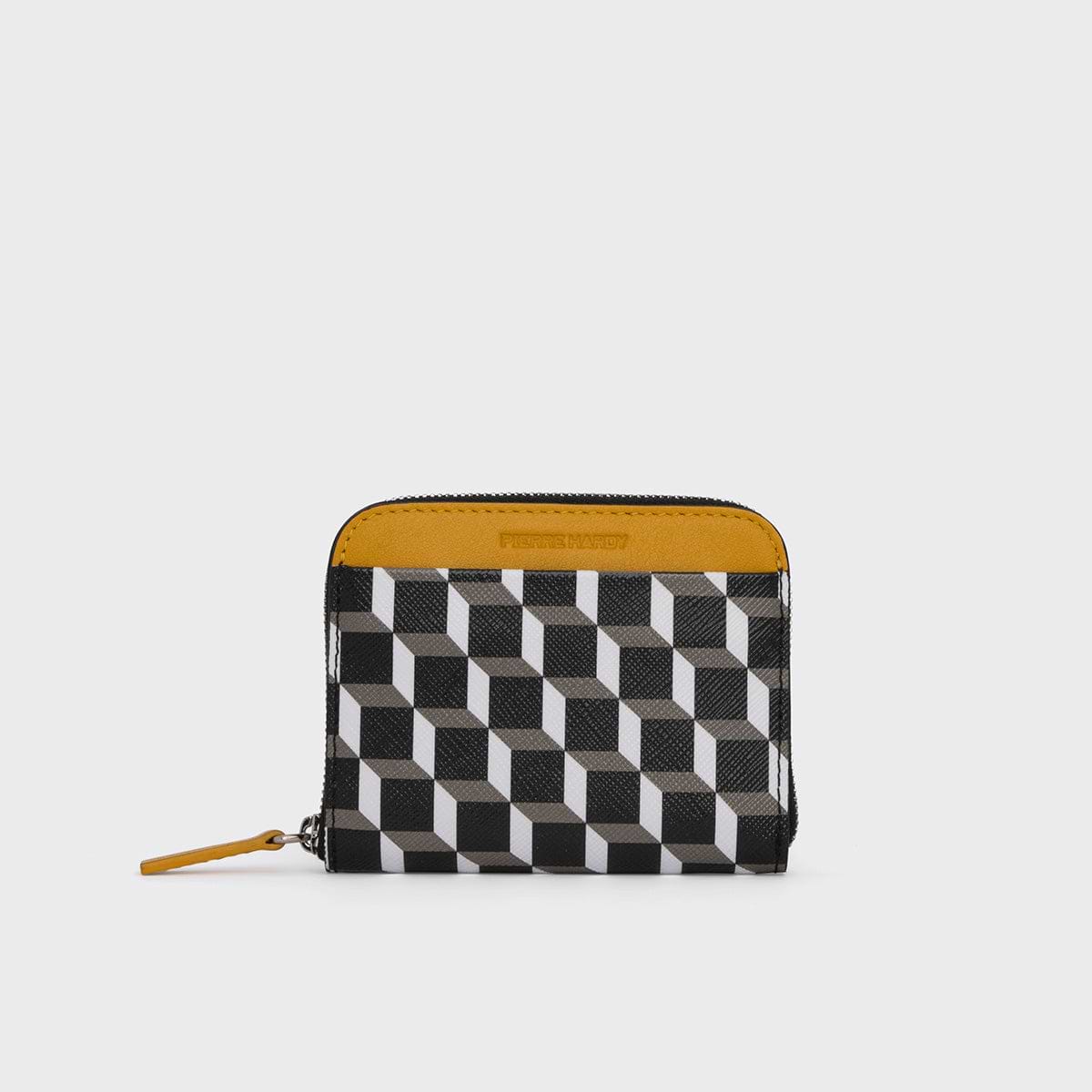 GINZA COIN PURSE