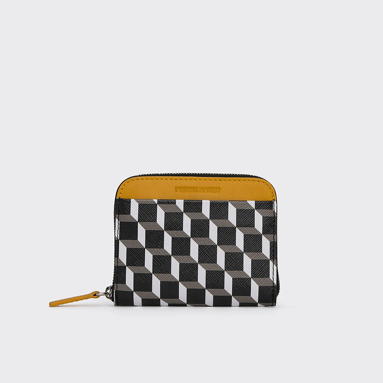 GINZA COIN PURSE