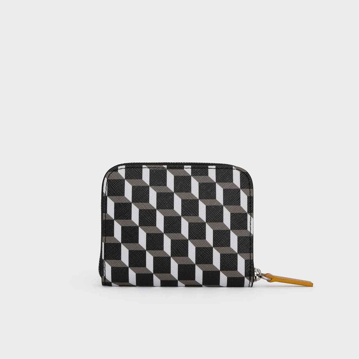 GINZA COIN PURSE