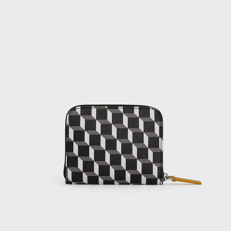 GINZA COIN PURSE