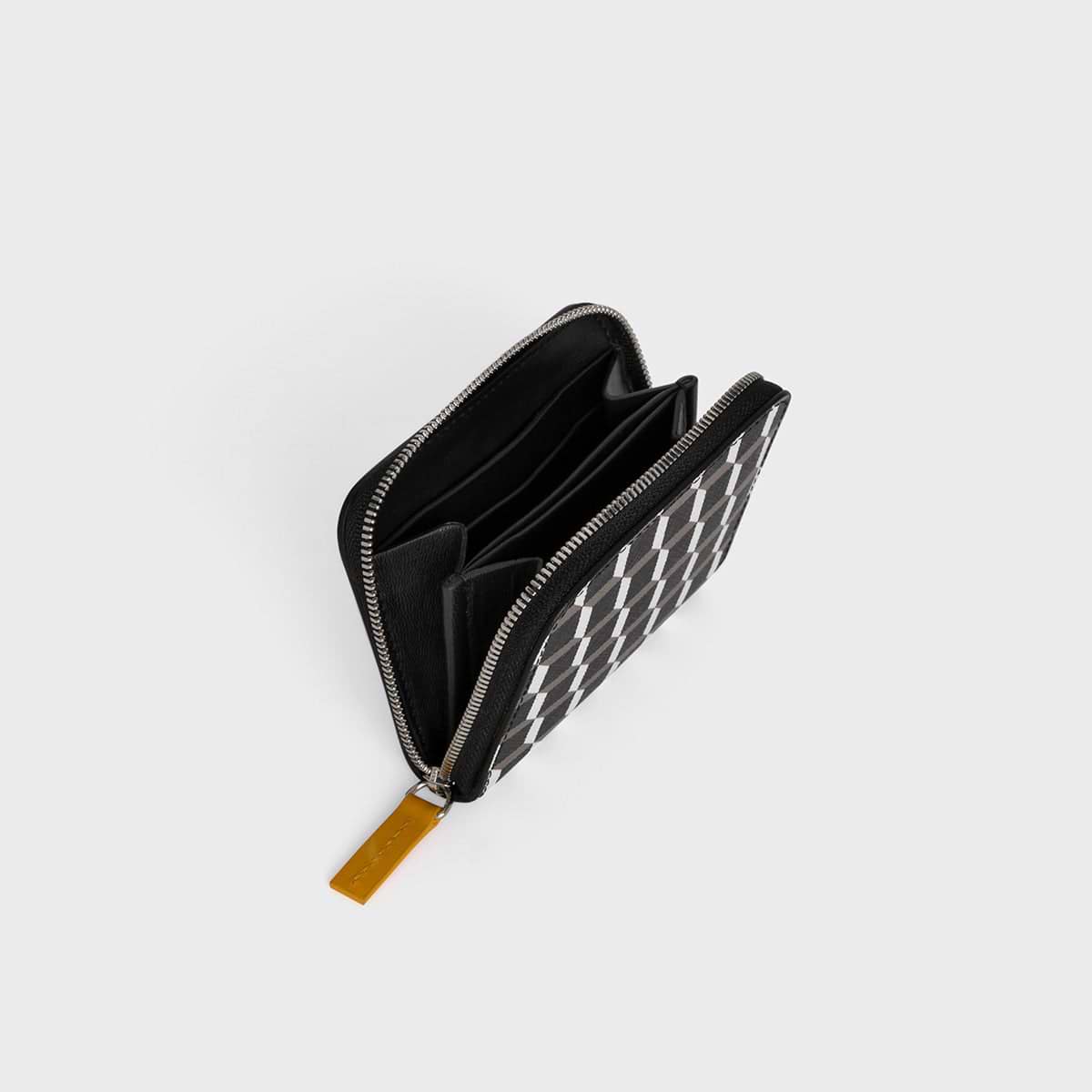 GINZA COIN PURSE