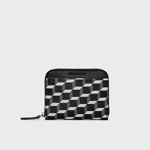 GINZA COIN PURSE