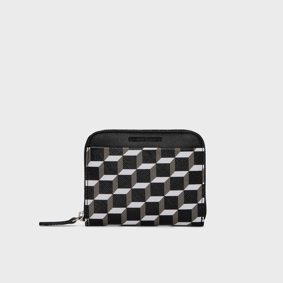 GINZA COIN PURSE