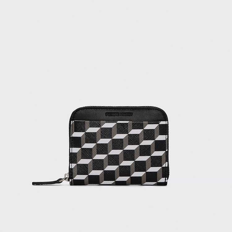 GINZA COIN PURSE