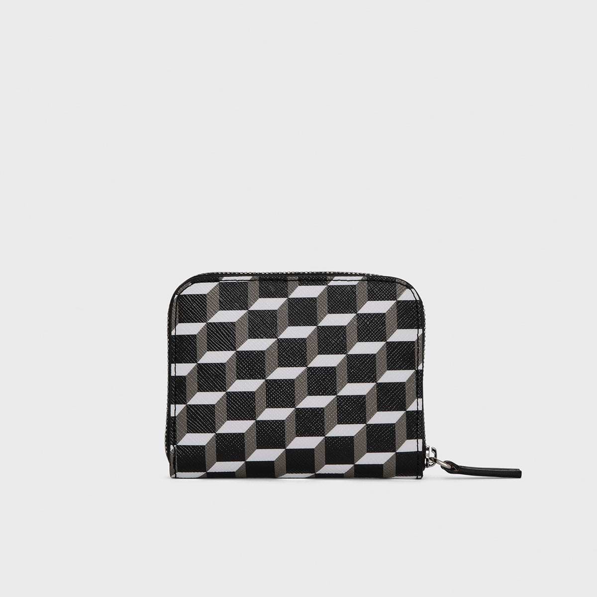 GINZA COIN PURSE