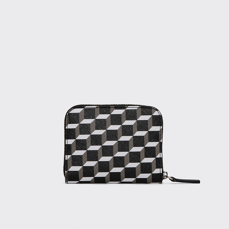 GINZA COIN PURSE